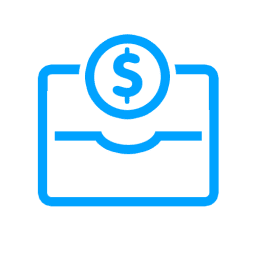 Временная Прописка в Тереке Временная Регистрация в Тереке